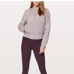 Lululemon City Sweat Pullover Hoodie